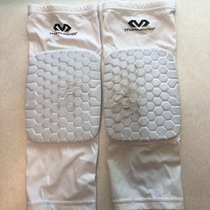 Knee Pads